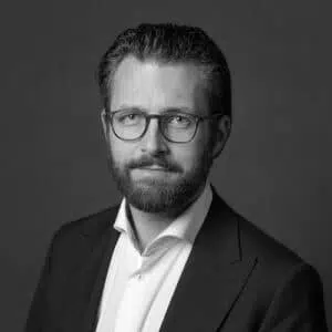 profilbilde Knut Hagelien