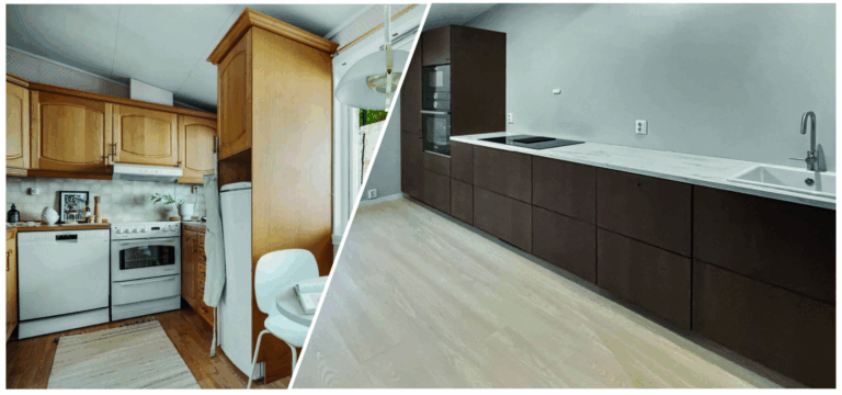 Private: Project loan