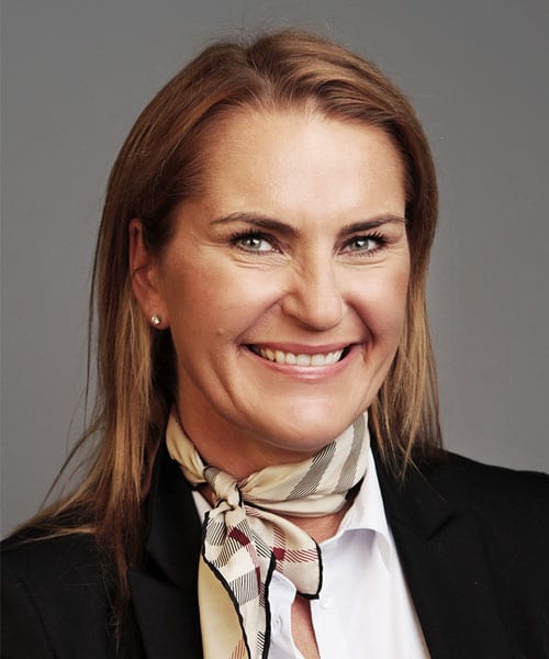 profilbilde Katrine Guldbrandsen Olsen