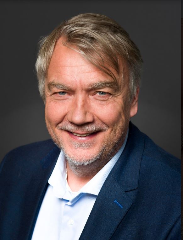 Tore Bjørn Ausland profilbilde