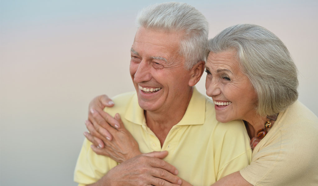 Kausjonist hva betyr det og hvilket ansvar har kausjonisten?