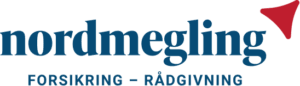 nordmegling logo