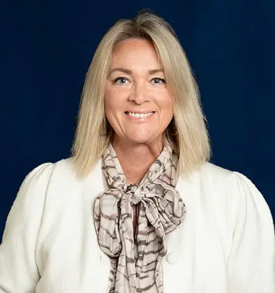 Julianne Skovli Gåsvær Eiendomsfinans 2025 profilbilde