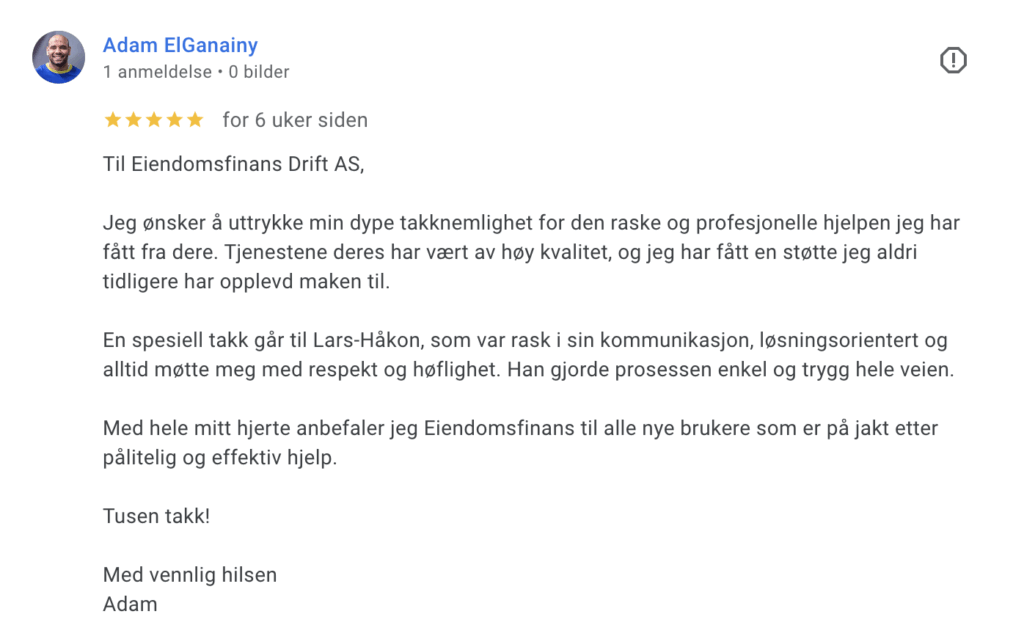 Lars-Håkon anbefaling 25_1
