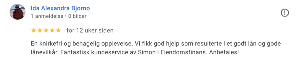 Simon anbefaling 25_3