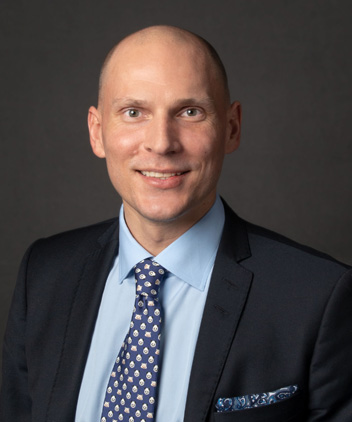 Stephan Torsvik PROFILBILDE 2025