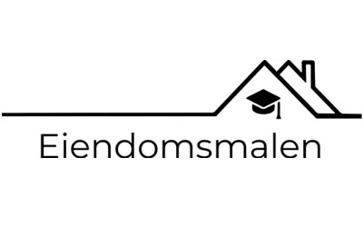 logo eiendomsmalen