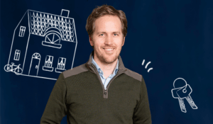 Anders Maristuen for Conceptor