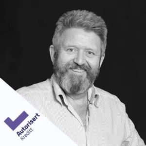 Einar ihlebæk authorized profile picture liten-sh