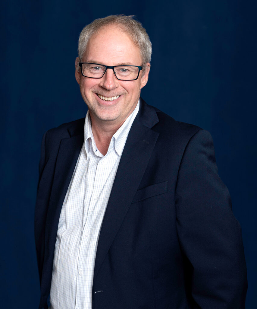 Odd Sverre Holte profilbilde farger