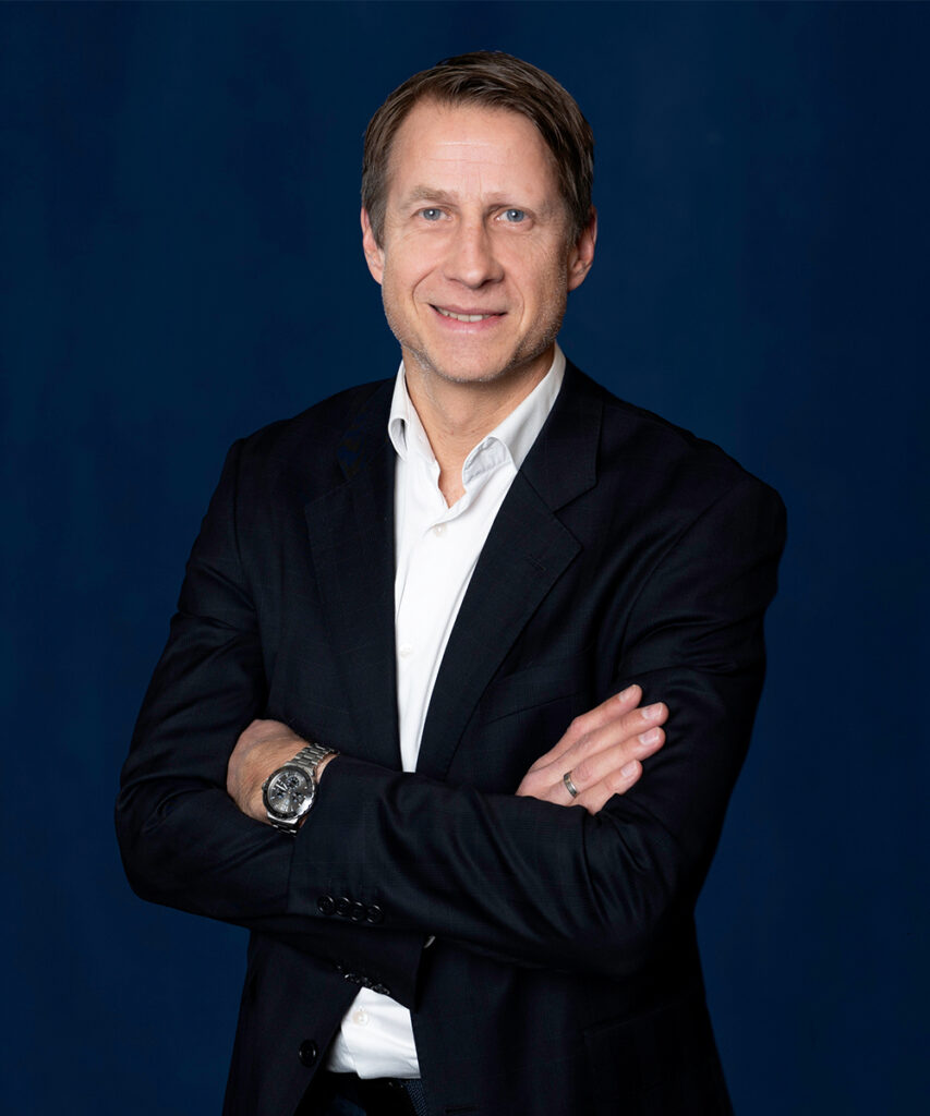 Truls Eirik Holm profilbilde i farger