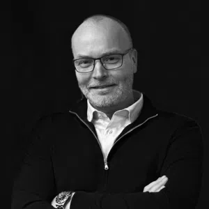 Kjetil Moy profilbilde lite sort hvitt