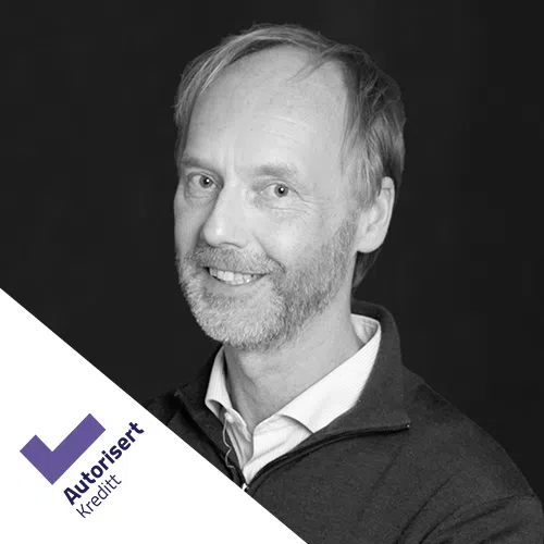 Tom-Kenneth Tømmerås