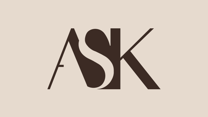 Ask real estate agency