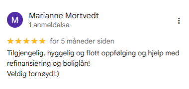 Bilde14
