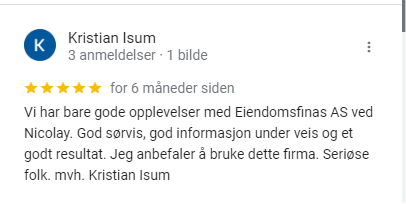 Bilde6