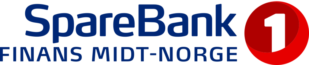 Sparebank 1 finans midt-norge