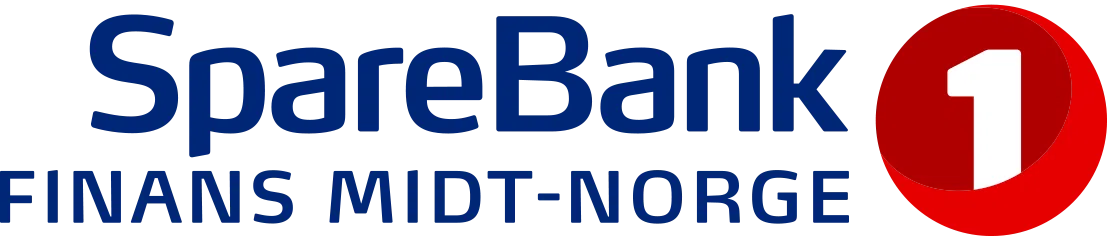 Sparebank 1 finans midt-norge