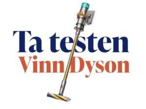 Hvilket lån passer for deg