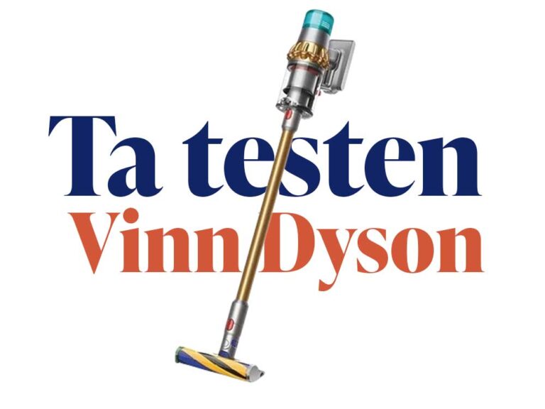 Hvilket lån passer for deg