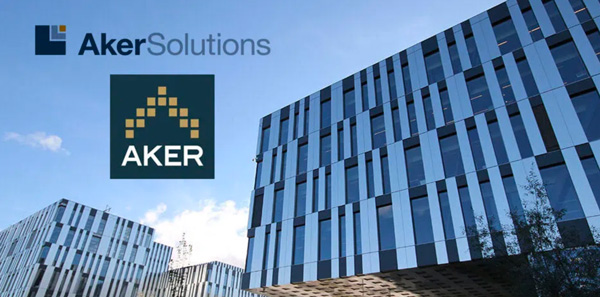 Aker solutions header bilde