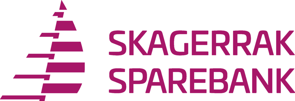 Skagerrak-sparebank-logo-2026