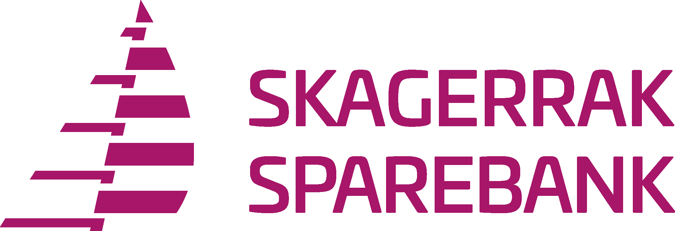 Skagerrak-sparebank-logo-2026